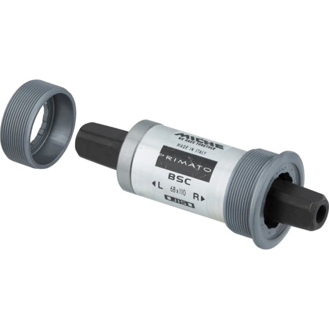 Miche Moviemento Centrale Bottom Bracket