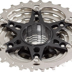 Shimano Ultegra R8000 Cassette, 11-25, 11 Speed