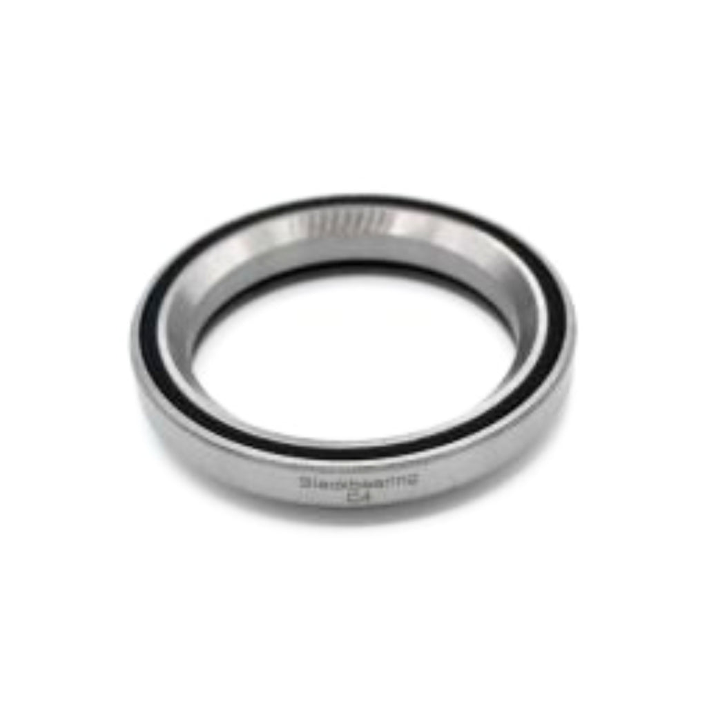 Headset Bearing - BlackBearing - C4 - 35 x 47 x 8 mm 45/45°