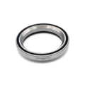 Headset Bearing - BlackBearing - C4 - 35 x 47 x 8 mm 45/45°