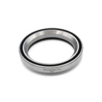 Headset Bearing - BlackBearing - C4 - 35 x 47 x 8 mm 45/45°