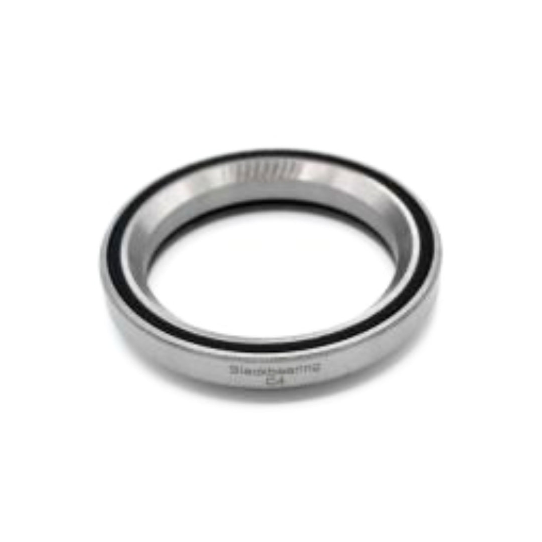 Headset Bearing - BlackBearing - C4 - 35 x 47 x 8 mm 45/45°