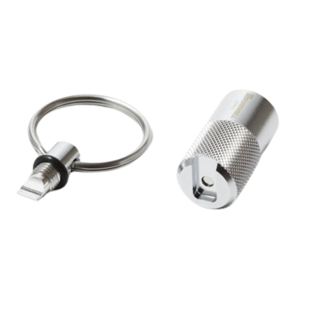 Izumi Runwell X Fixer Np Chain Tool