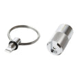 Izumi Runwell X Fixer Np Chain Tool