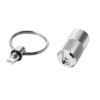 Izumi Runwell X Fixer Np Chain Tool