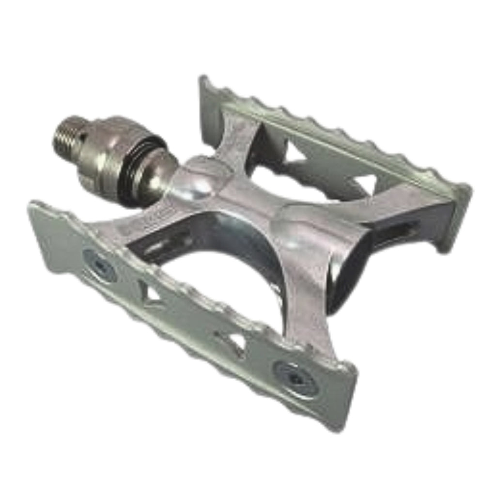 Mks Touring Lite Ezy Superior Pedal