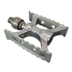 Mks Touring Lite Ezy Superior Pedal
