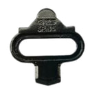 Mks Cleat For Us-s (Shimano Spd Compatible)