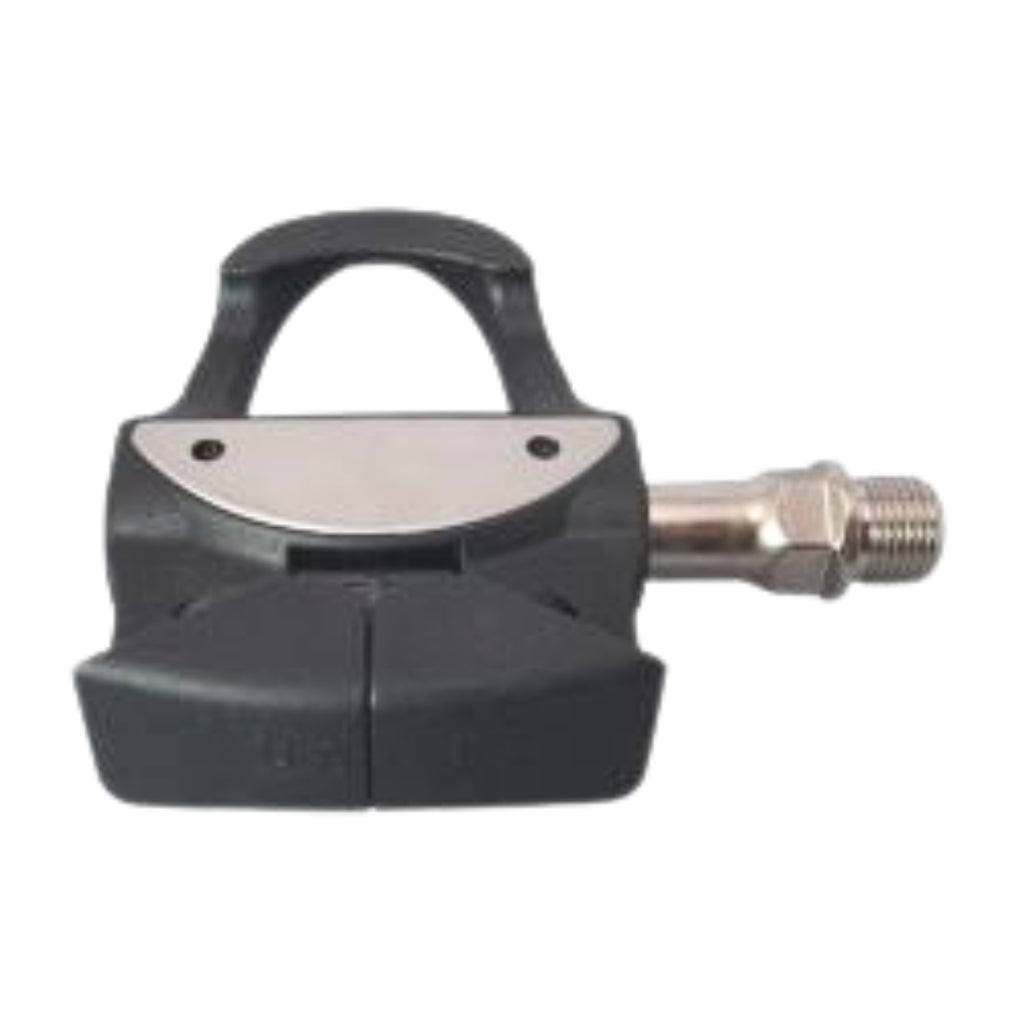 Mks Us-l Pedal