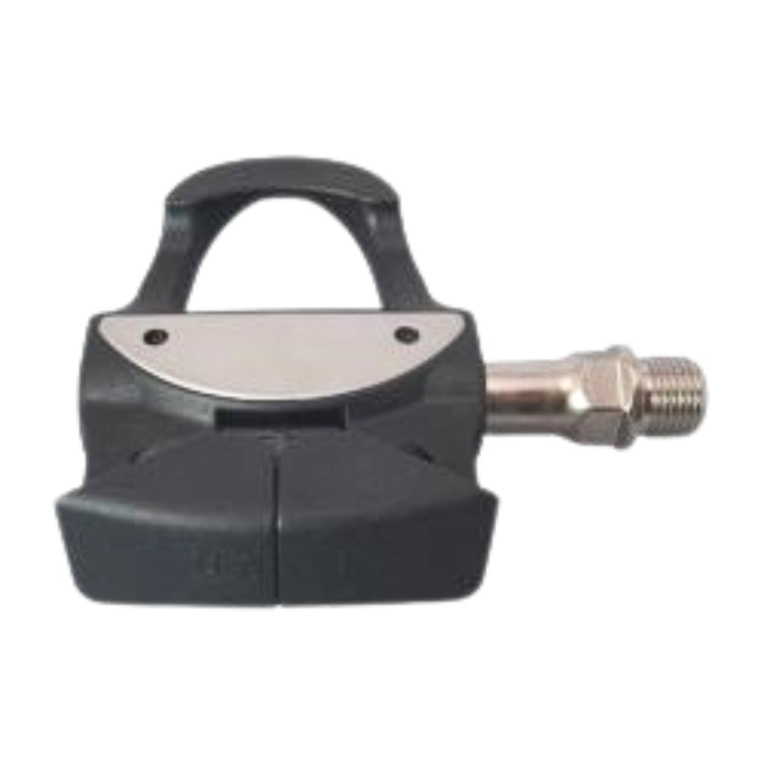 Mks Us-l Pedal