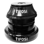 Tifosi Headset 1"1/8- zero 1"1/2  with External Lower Cup