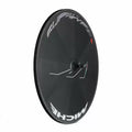 Miche Supertype Pista Disc Rear Track Wheel