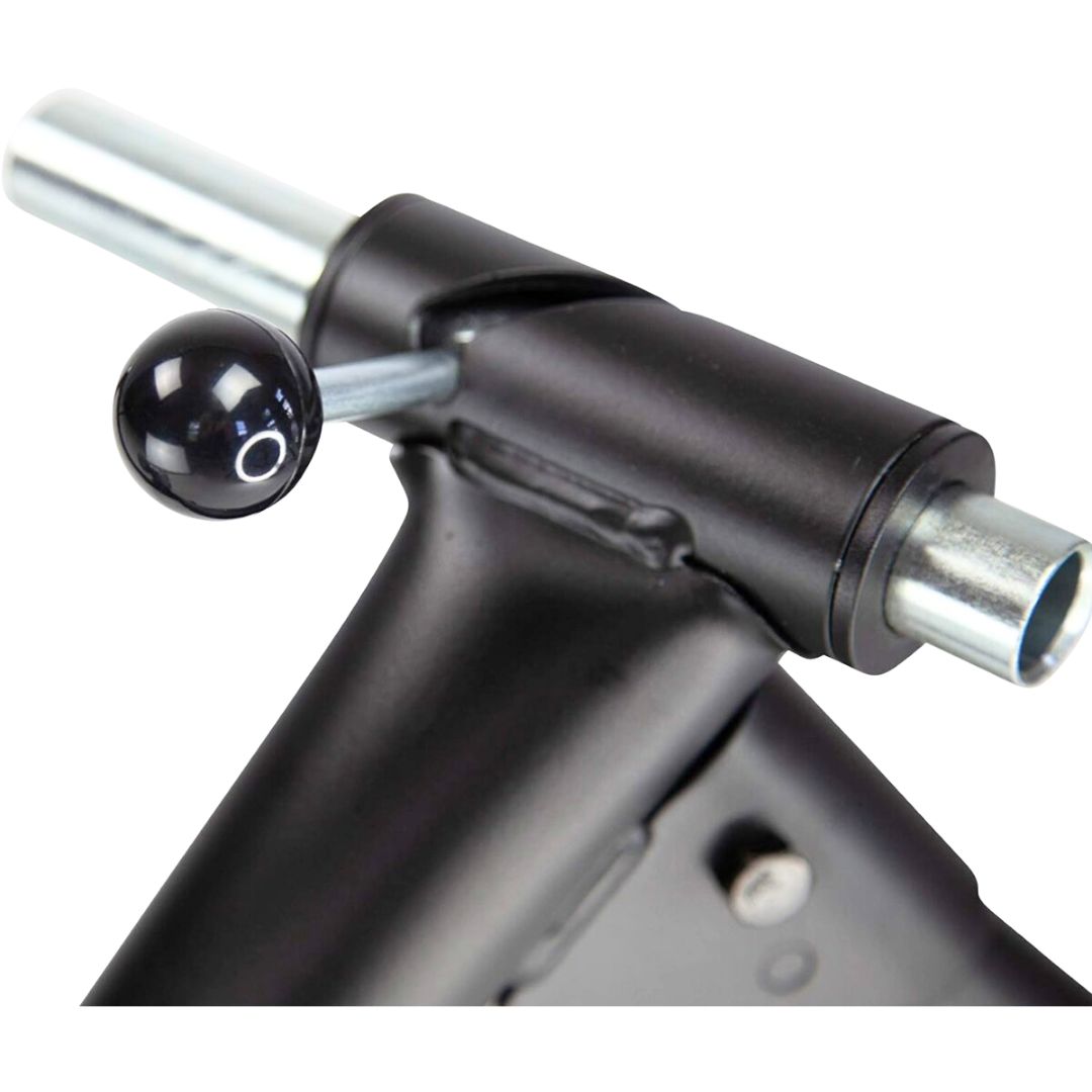 Saris Fluid Smart Trainer