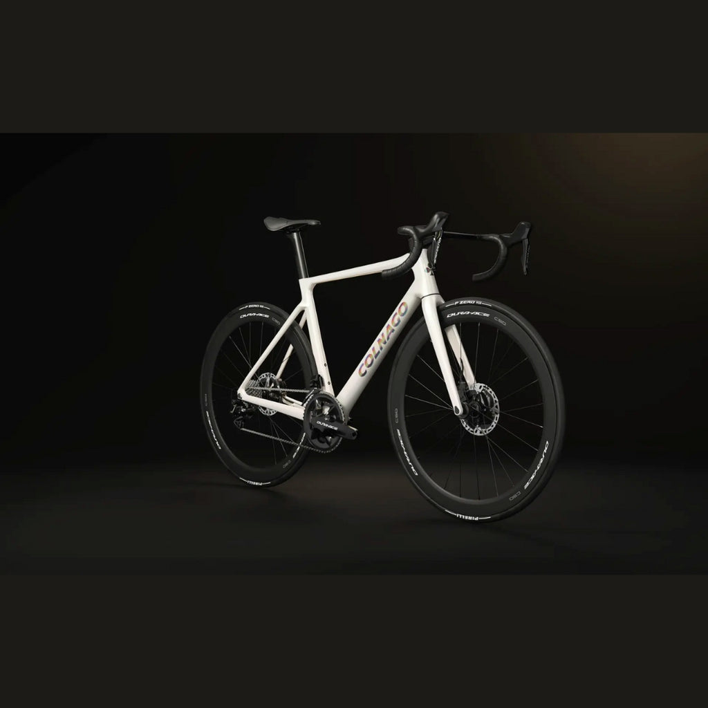 Colnago V4RS Disc Frameset