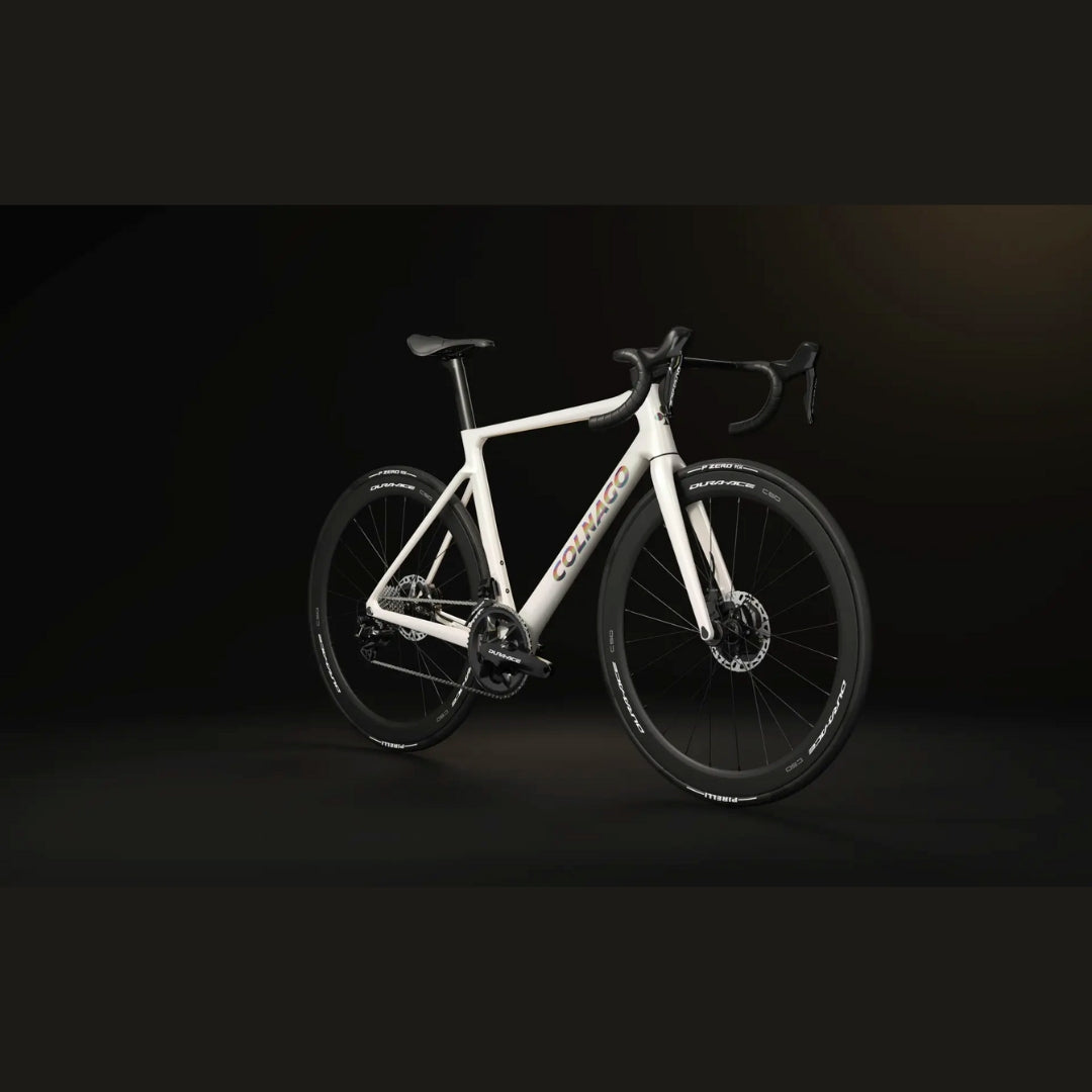 Colnago V4RS Disc Frameset