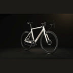 Colnago V4RS Disc Frameset