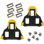 SHIMANO SM-SH11 SPD-SL ROAD CLEATS