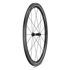 Campagnolo Bora Wto 45 Rim Brake (Front + Rear) Wheel