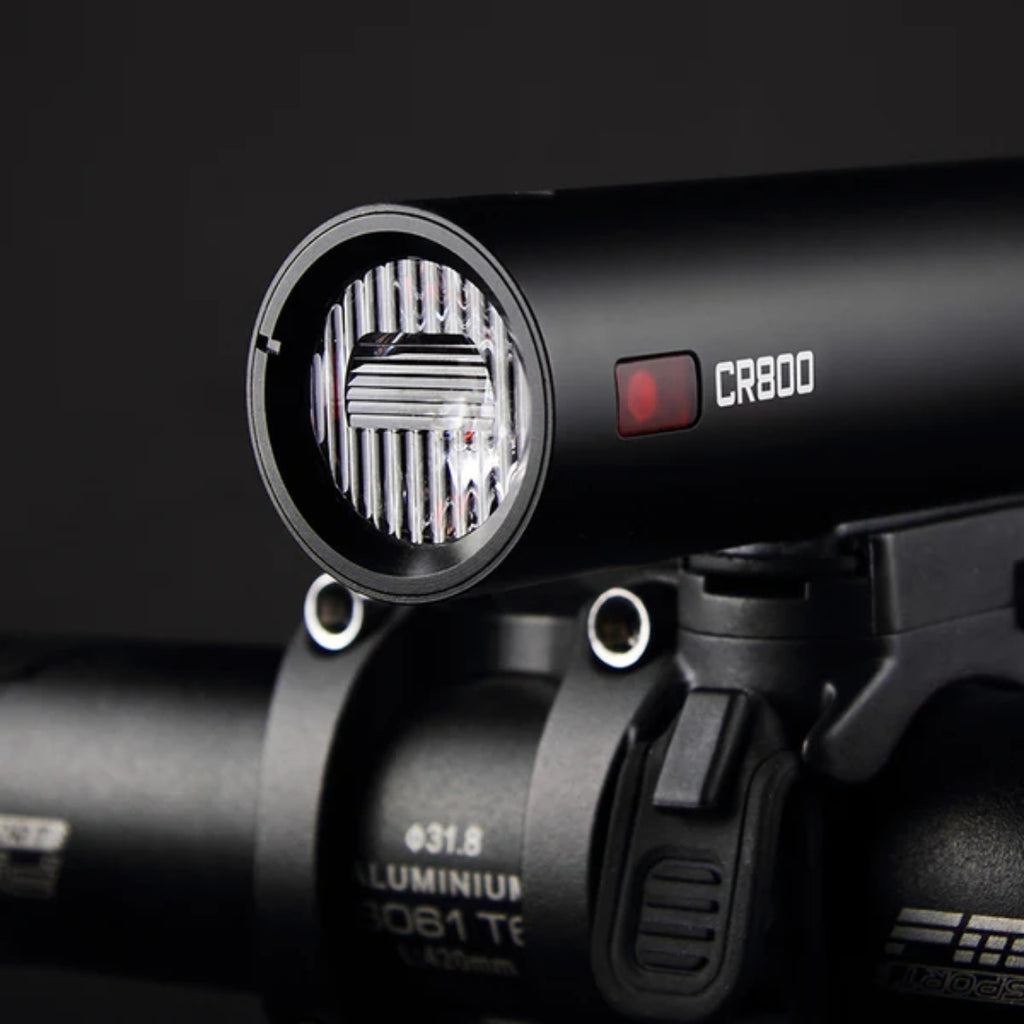 Ravemen Front Light CR800