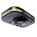Ravemen Front Light FR160
