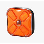 Ravemen Cl06 Rear Light