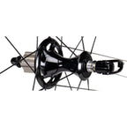 Campagnolo Bora Wto 45 Rim Brake (Front + Rear) Wheel