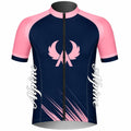Alpine Race Fit Jersey Aajs12