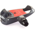 Miche Mt4 Pedals