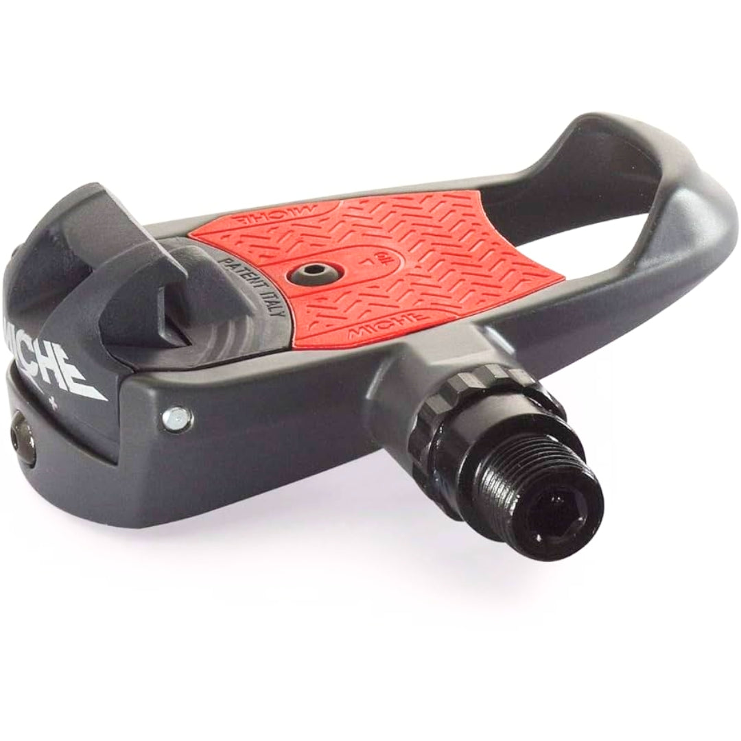 Miche Mt4 Pedals