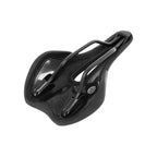 Selle Italia X3 Boost Flow Manganese Saddle