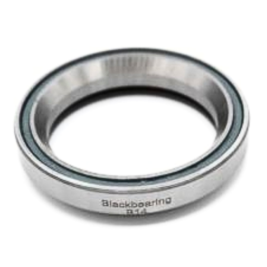 Headset bearing - Blackbearing - b14 - 30.5 x 41.8 x 8 mm 36/45°