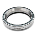 Headset bearing - Blackbearing - b14 - 30.5 x 41.8 x 8 mm 36/45°