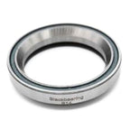 Headset bearing - Blackbearing - b14 - 30.5 x 41.8 x 8 mm 36/45°