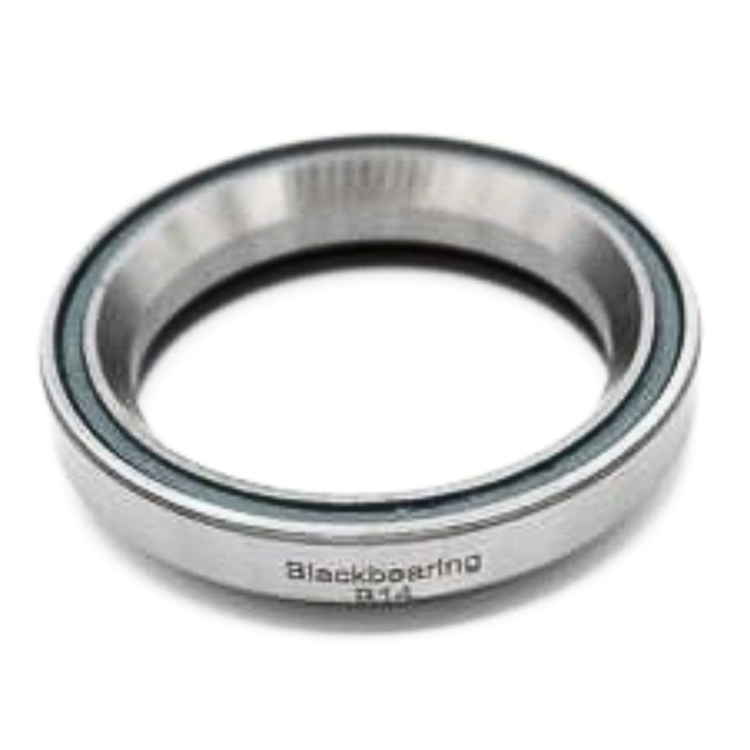 Headset bearing - Blackbearing - b14 - 30.5 x 41.8 x 8 mm 36/45°