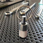 Izumi Runwell X Fixer Np Chain Tool