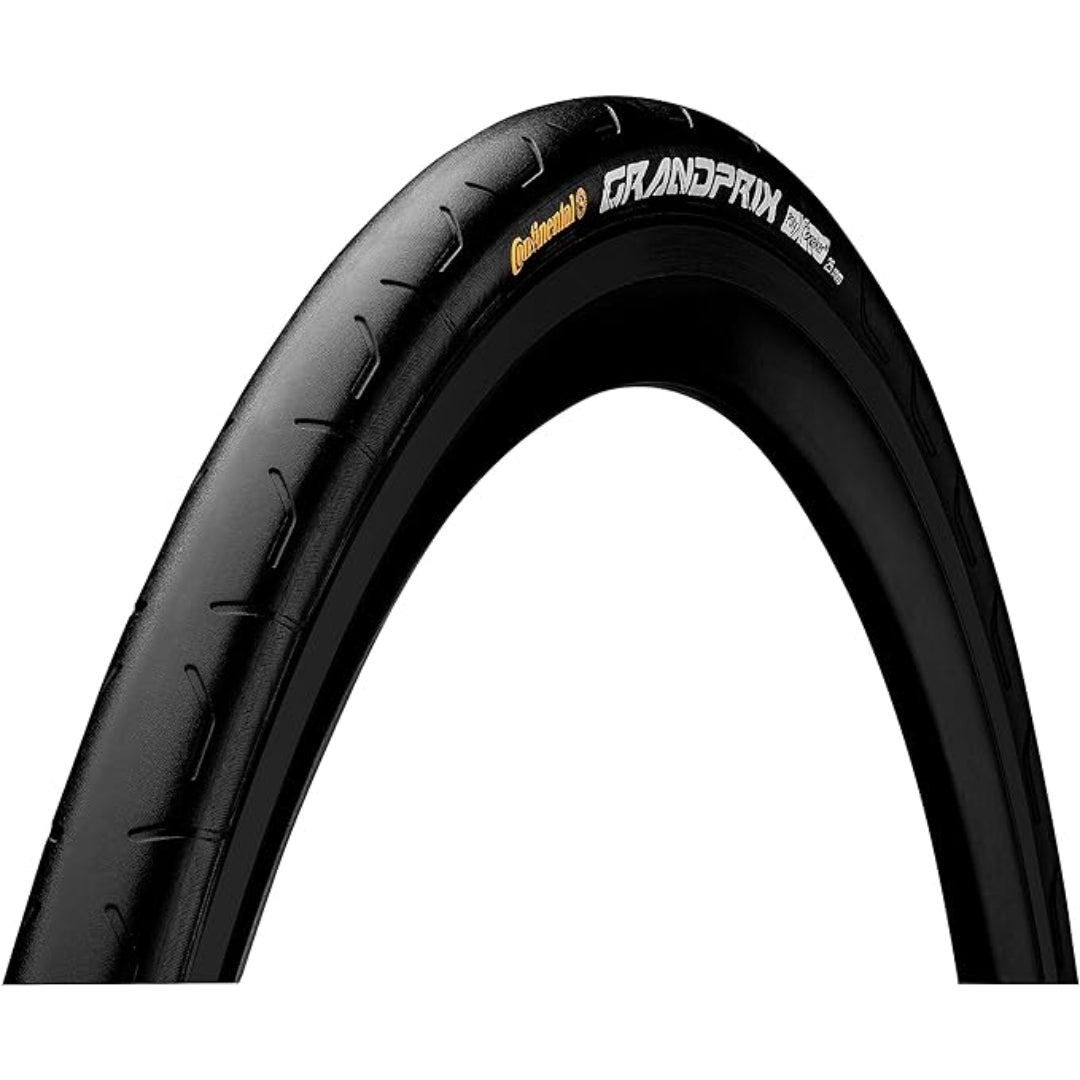 Continental Grand Prix Folding Tire 23Mm