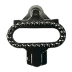Mks Cleat For Us-s (Shimano Spd Compatible)