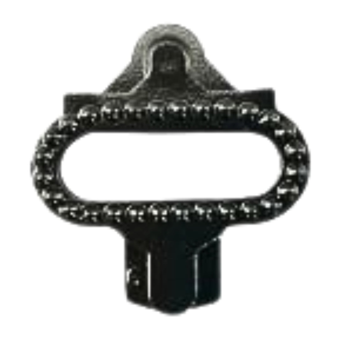 Mks Cleat For Us-s (Shimano Spd Compatible)