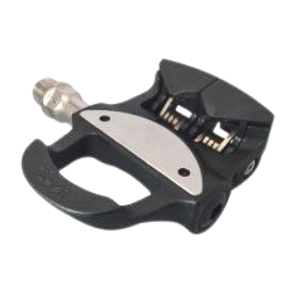 Mks Us-l Pedal