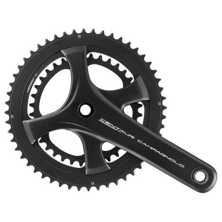 Campagnolo Centaur Groupset 11 Speed