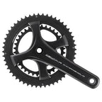 Campagnolo Centaur Groupset 11 Speed