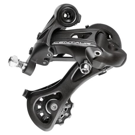 Campagnolo Centaur Groupset 11 Speed