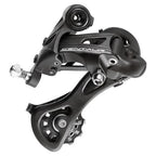 Campagnolo Centaur Groupset 11 Speed