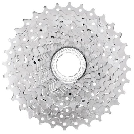 Campagnolo Centaur Groupset 11 Speed