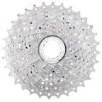 Campagnolo Centaur Groupset 11 Speed
