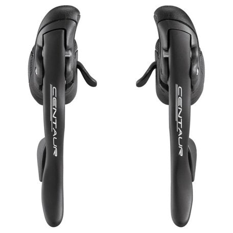 Campagnolo Centaur Groupset 11 Speed