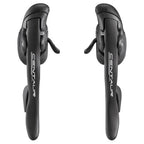 Campagnolo Centaur Groupset 11 Speed