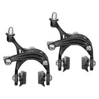 Campagnolo Centaur Groupset 11 Speed