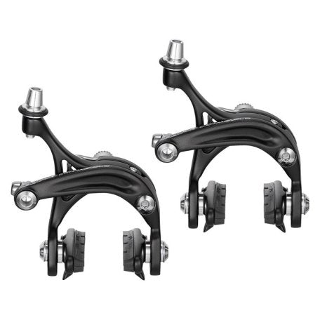 Campagnolo Centaur Groupset 11 Speed