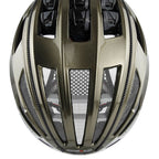 Casco speedairo 2RS café Racer Ohne Visor Helmet